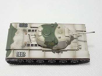 戦車モデルセット 迷彩色 81dabBkoHdL._UF350,350_QL50_.jpg